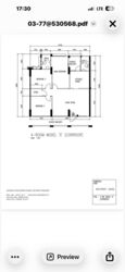 Blk 568 Hougang Street 51 (Hougang), HDB 4 Rooms #603691261